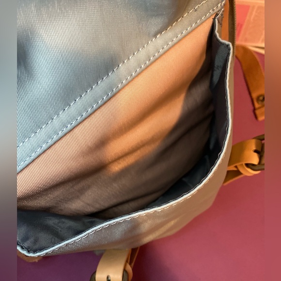 Himawari Backpack Women like new 💗 - Picture 9 of 15